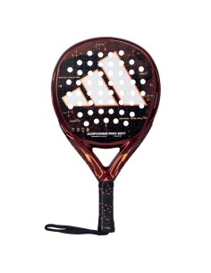 Racchetta da padel Adidas Alex Ruiz Adipower Pro Edt 2025 | Racchet...