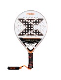 Pala Nox Miguel Lamperti ML10 Quantum 3K 2024