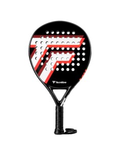 Raquete de padel Tecnifibre Wall Master ONE | raquetes padel