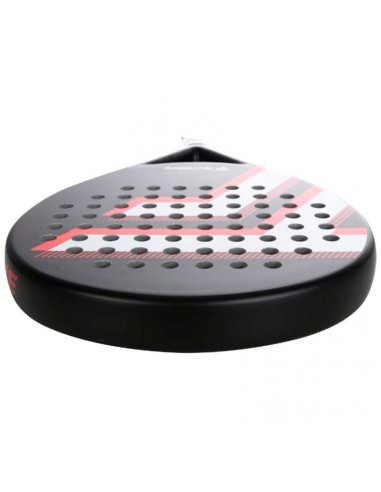 Racchetta da padel Tecnifibre Wall Master ONE | Racchette da padel