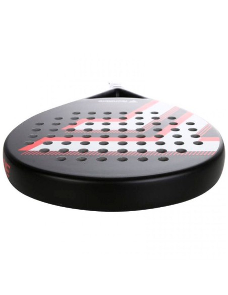 Raquete de padel Tecnifibre Wall Master ONE | raquetes padel