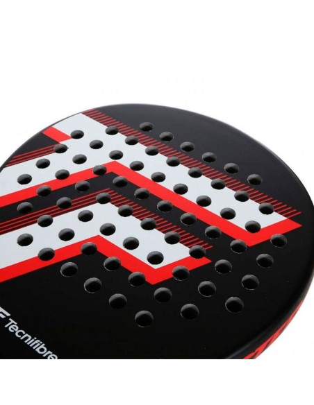 Tecnifibre Wall Master ONE Padelschläger | Padelschläger
