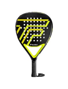 Pala de pádel Tecnifibre Wall Breaker 355 | raquetes padel