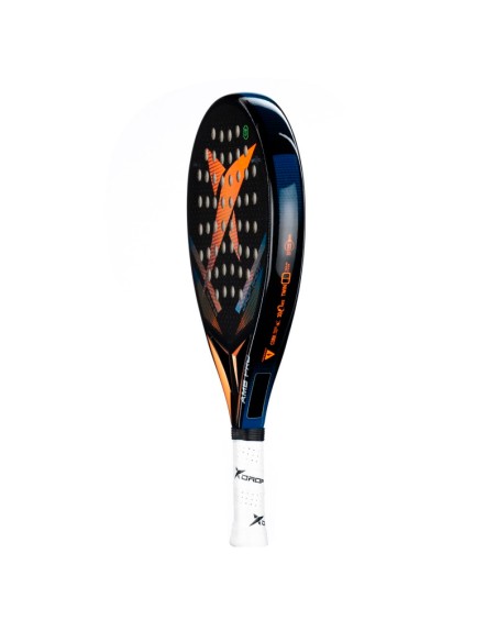 DROP SHOT DELTA 3.0 2023 | Paddle rackets