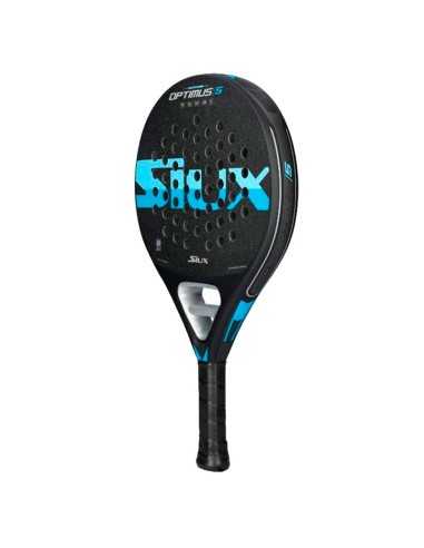Pala de pádel Siux Optimus 5 Air