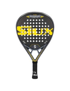 Siux Infernal padel racket | Siux padel rackets Siux padel rackets