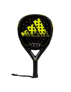 Chaussures Adidas Adipower Team 2023 | Raquettes de padel