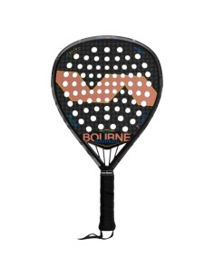 Raquette Varlion Bourne Summun Stockholm | Raquettes de padel
