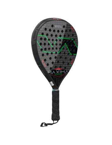 Varlion Prisma Maxima Malmö Padelschläger | Padelschläger