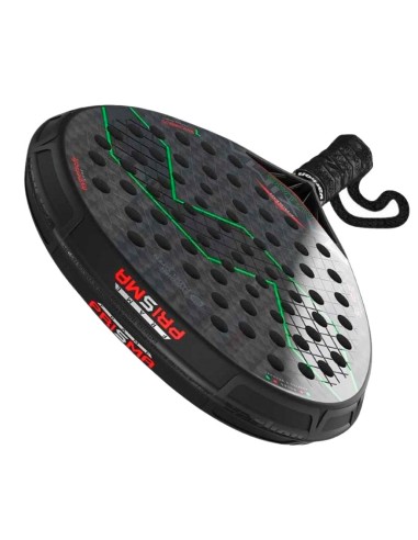 Raquete de padel Varlion Prisma Maxima Malmo | raquetes padel