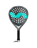 Varlion Maxima Summum Soft padel racket