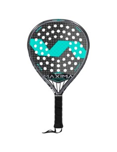 Racchetta da padel Varlion Maxima Summum Soft | Racchette da padel