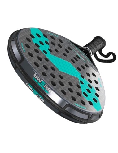 Varlion Maxima Summum Soft padel racket | Padel rackets Padel rackets