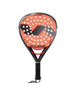 Varlion Bourne Carbon Ti Padelschläger | Padelschläger