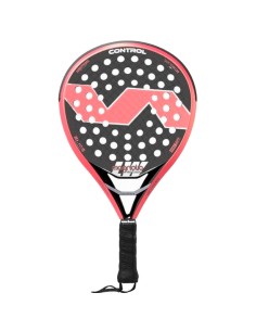 Raquette Varlion LW Carbon Ti Magnolia | Raquettes de padel