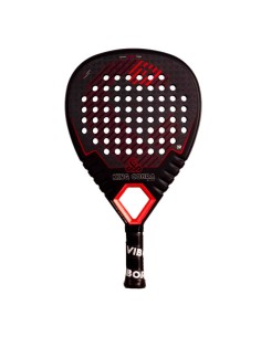 Raquette Vibora King Cobra Elite 24K 2.0 2025 | Raquettes de padel