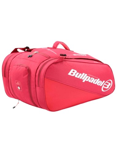 | Padel bags and backpacks