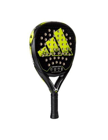 Maglia Adidas Adipower 2023 | Racchette da paddle