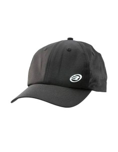 | Caps and visors