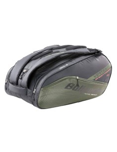 Bolsa para raquetes de padel Bullpadel Vertex BPP-23001 | Sacos e m...