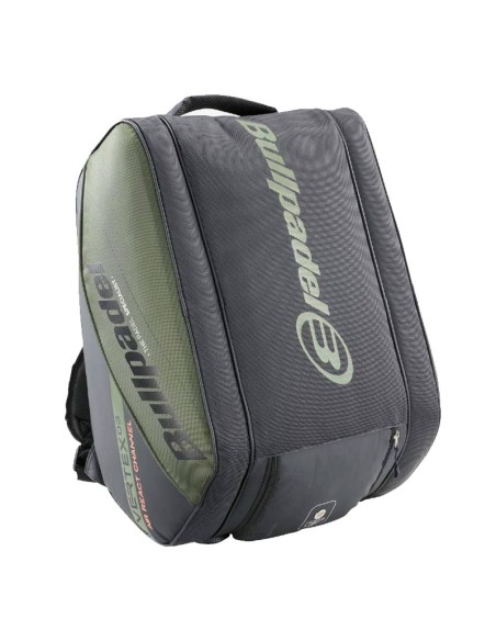 Bullpadel Vertex BPP-23001 padel racket bag | Padel bags and backpa...
