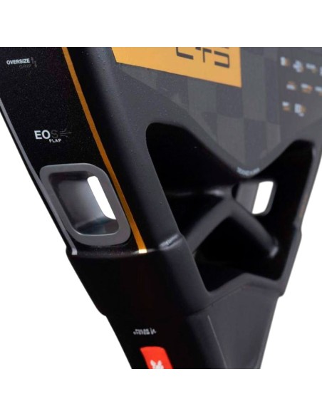 Pacchetto Nox Agustin Tapia AT10 Genius LTD 2025 | Racchette da padel