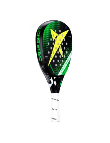 DROP SHOT SAKURA 5.0 2023 | Padel rackets Padel rackets