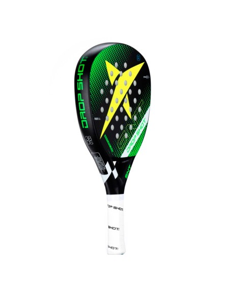DROP SHOT SAKURA 5.0 2023 | Padel rackets Padel rackets