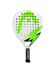 Head Genesis Padelschläger | Padelschläger