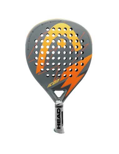 Pala Head Icon | Racchette da padel