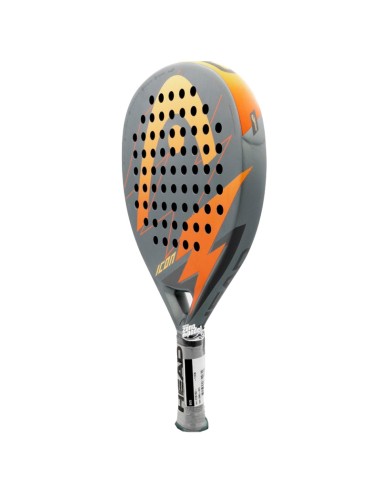 Pala Head Icon | Padelschläger