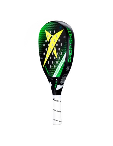 DROP SHOT SAKURA 5.0 2023 | Padel rackets Padel rackets