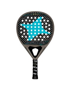 StarVie Drax Pro Touch 2025 padel racket | Padel rackets Padel rackets
