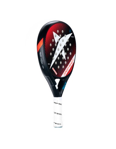 DROP SHOT SPARK 2023 | Paddle rackets