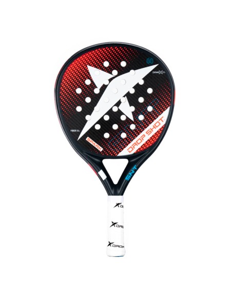 DROP SHOT SPARK 2023 | Paddle rackets