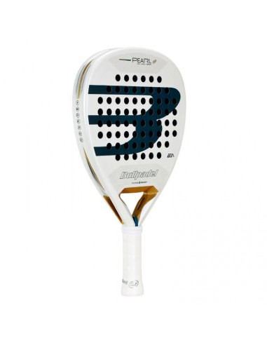 Raquete de padel Bullpadel Bea Gonzalez Pearl 2026 | Raquetes de pa...