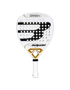 Bullpadel Delfi Brea Vertex 04 Pro Line W 2025 Schläger | Padelschl...