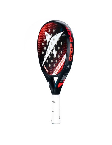 DROP SHOT SPARK 2023 | Paddle rackets