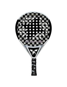 StarVie Astrum Pro 2025 Padelschläger | Padelschläger