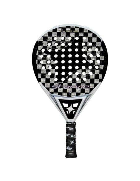 StarVie Astrum Pro 2025 padel racket | Paddle rackets