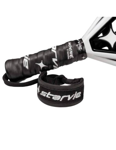 Racchetta da paddle StarVie Astrum Pro 2025 | Racchette da padel