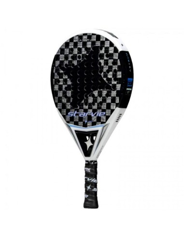 Raquete de padel StarVie Astrum Soft 2025 | raquetes padel