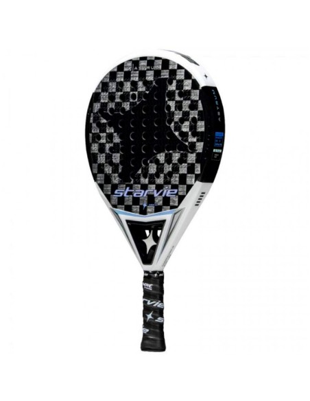 StarVie Astrum Soft 2025 padel racket | Padel rackets Padel rackets