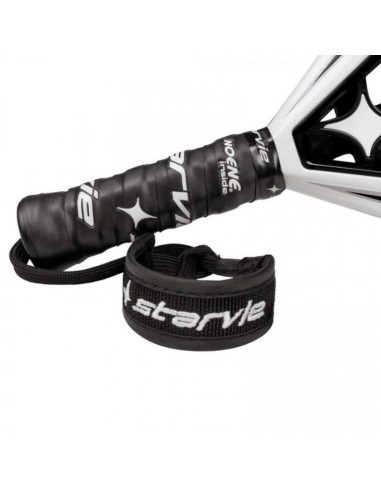 Raquette StarVie Astrum Soft 2025 | Raquettes de padel