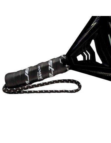 Raquette StarVie Brava Pro 2025 | Raquettes de padel