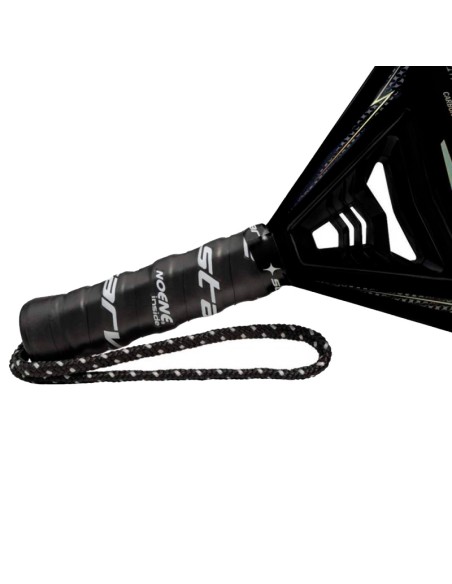 StarVie Brava Pro 2025 padel racket | Padel rackets Padel rackets