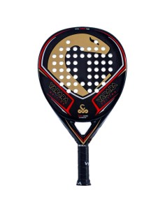Pala Vibora Yarara Classic Edition | Racchette da padel