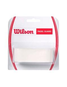 Protector Wilson Padel Guard