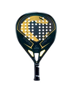 Pala de pádel Vibora Yarara Edition | Padelschläger