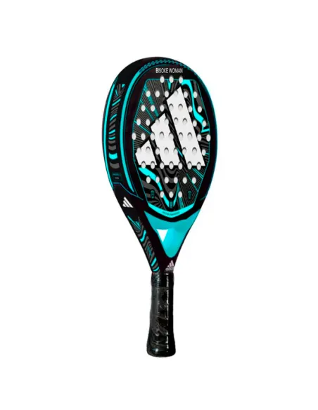 Adidas Bisoke Light Padelschläger | Padelschläger